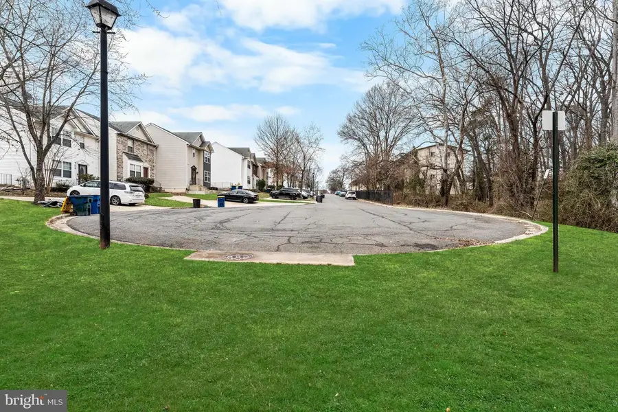 Middletown, Waldorf, MD 20604 - #3