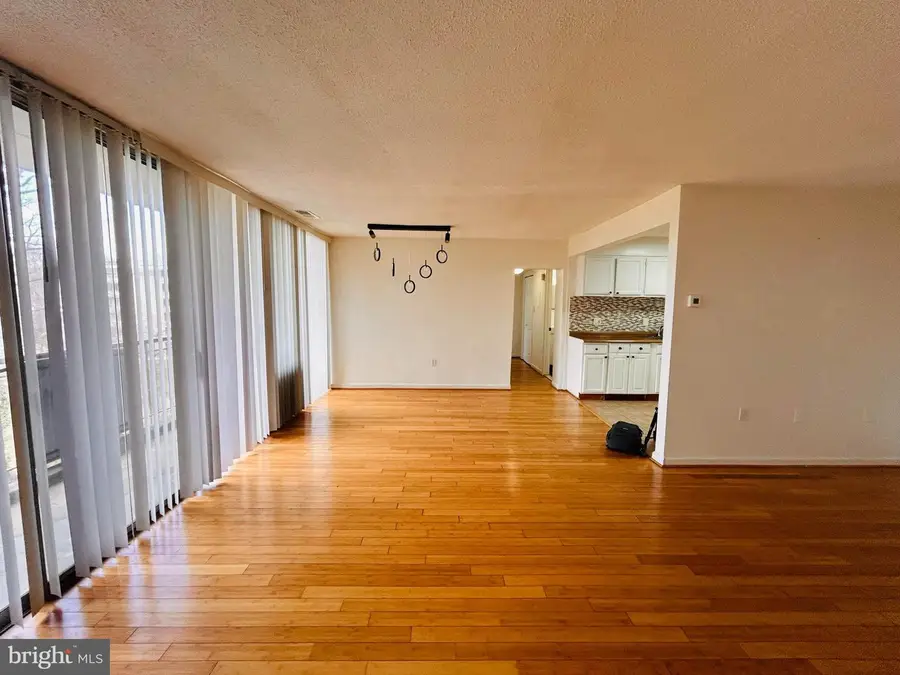 1828 Metzerott Rd #405, Hyattsville, MD 20783 - #2