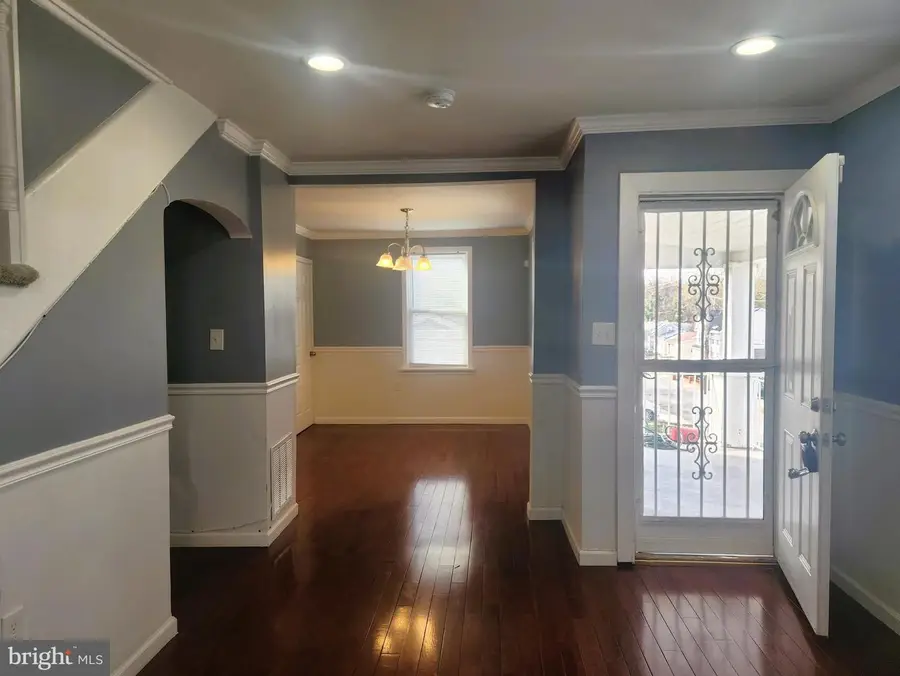 702 Capitol Heights Blvd, Capitol Heights, MD 20743 - #2