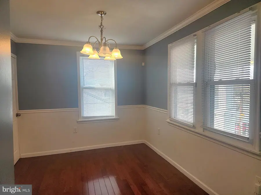 702 Capitol Heights Blvd, Capitol Heights, MD 20743 - #3