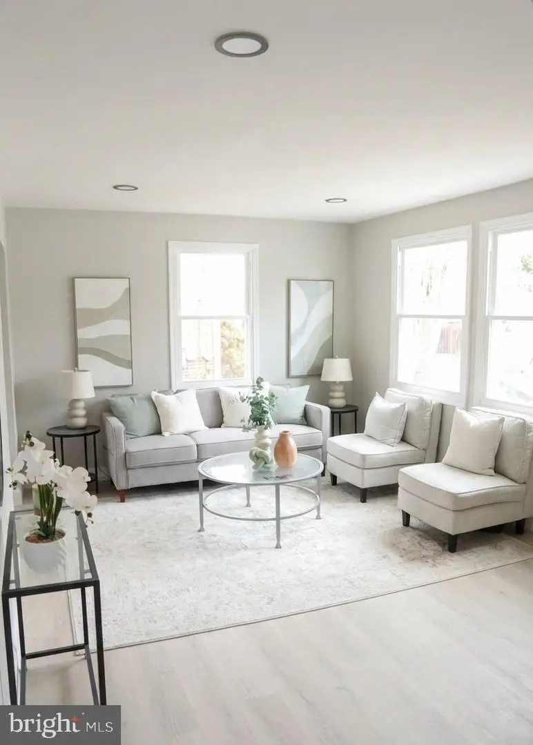 2005 Gaylord Dr, Suitland, MD 20746 - #2