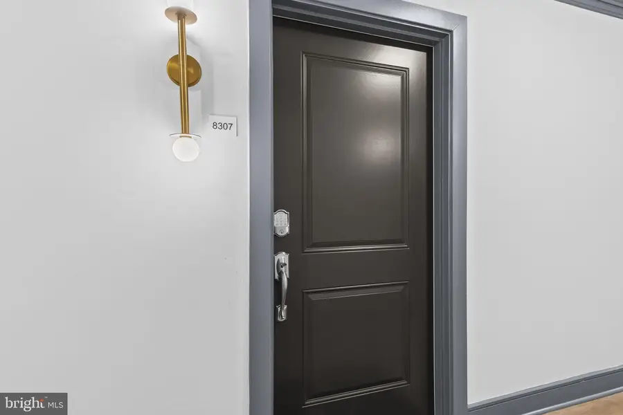 4007 Seaside Alder Rd #8307, Bowie, MD 20720 - #3