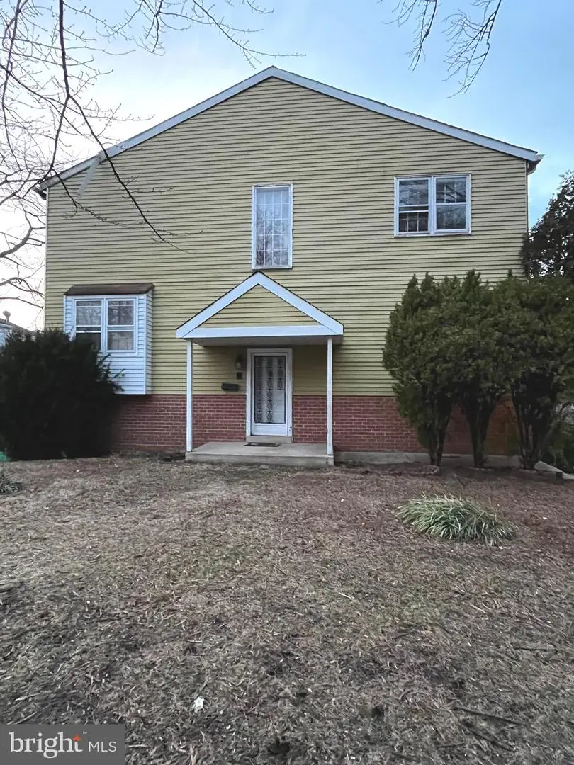 10759 Castleton Turn, Upper Marlboro, MD 20774 - #1