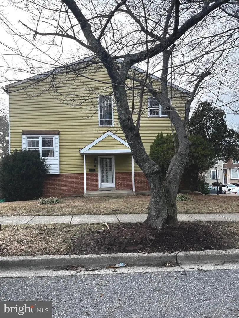 10759 Castleton Turn, Upper Marlboro, MD 20774 - #2