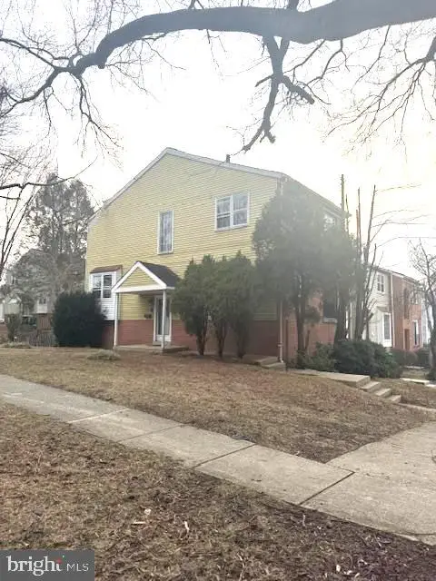 10759 Castleton Turn, Upper Marlboro, MD 20774 - #3