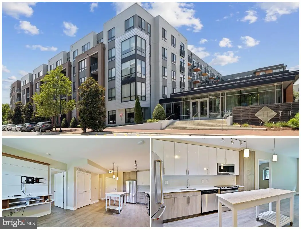 145 Riverhaven Dr #021, Oxon Hill, MD 20745 - #1