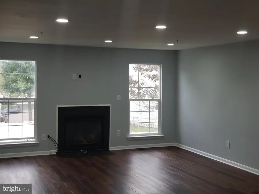 4308 Bowling Brooke Ct, Upper Marlboro, MD 20772 - #2