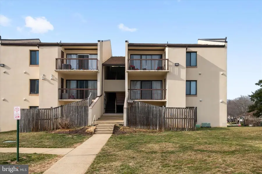 10119 Prince Pl #301-2c, Upper Marlboro, MD 20774 - #2