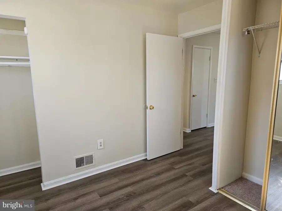 2509 Senator Ave, District Heights, MD 20747 - #3