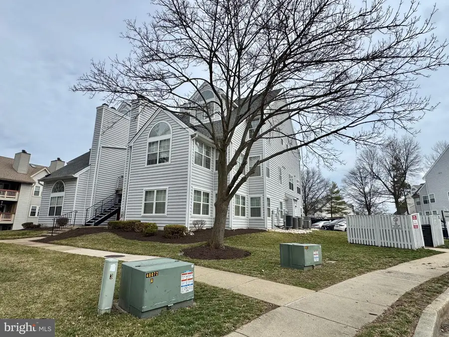 14047 Vista Dr #162, Laurel, MD 20707 - #2