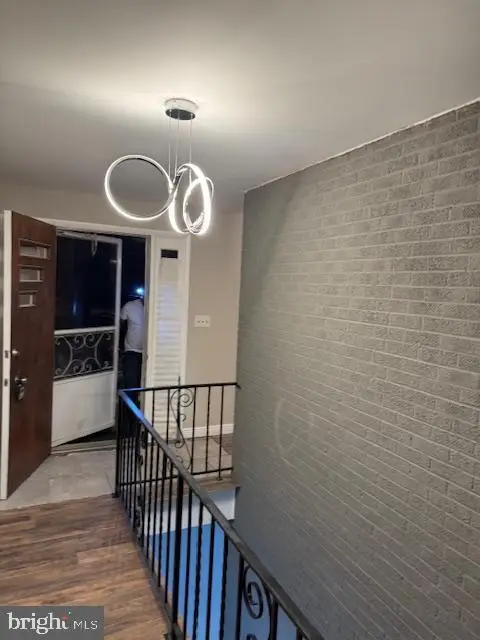 309 Cedar Ridge Dr, Oxon Hill, MD 20745 - #2