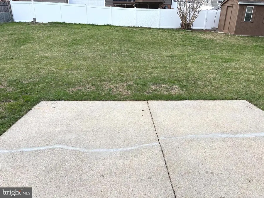 10810 Hollaway Dr, Upper Marlboro, MD 20772 - #2