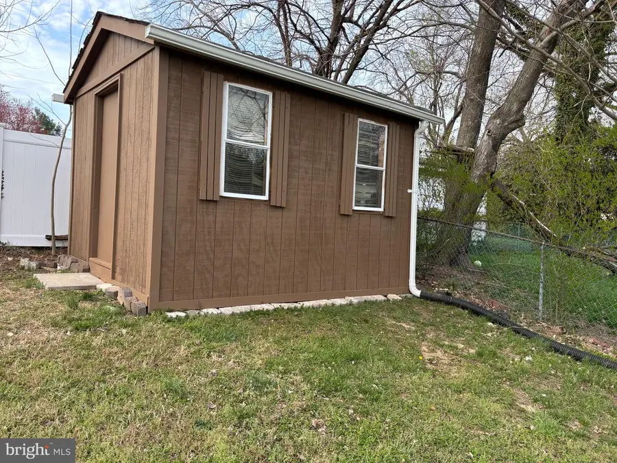 10810 Hollaway Dr, Upper Marlboro, MD 20772 - #3