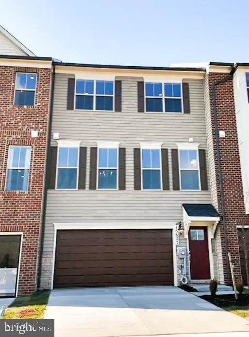 16627 Aruba Dr, Accokeek, MD 20607 - #1