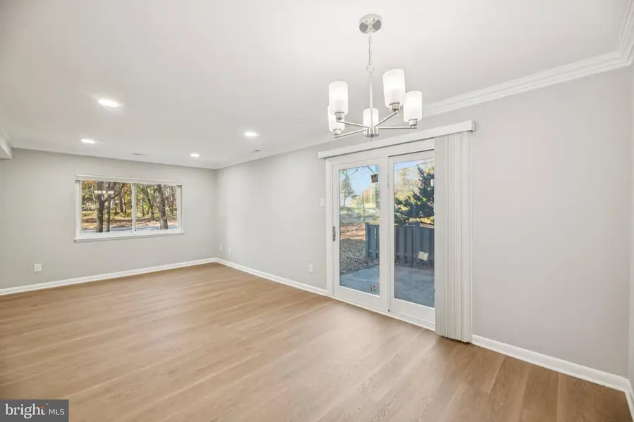 8202 Canning Ter, Greenbelt, MD 20770 - #2