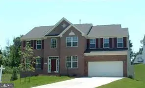 309 Major King Ln, Fort Washington, MD 20744 - #1