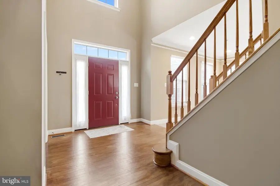 309 Major King Ln, Fort Washington, MD 20744 - #2