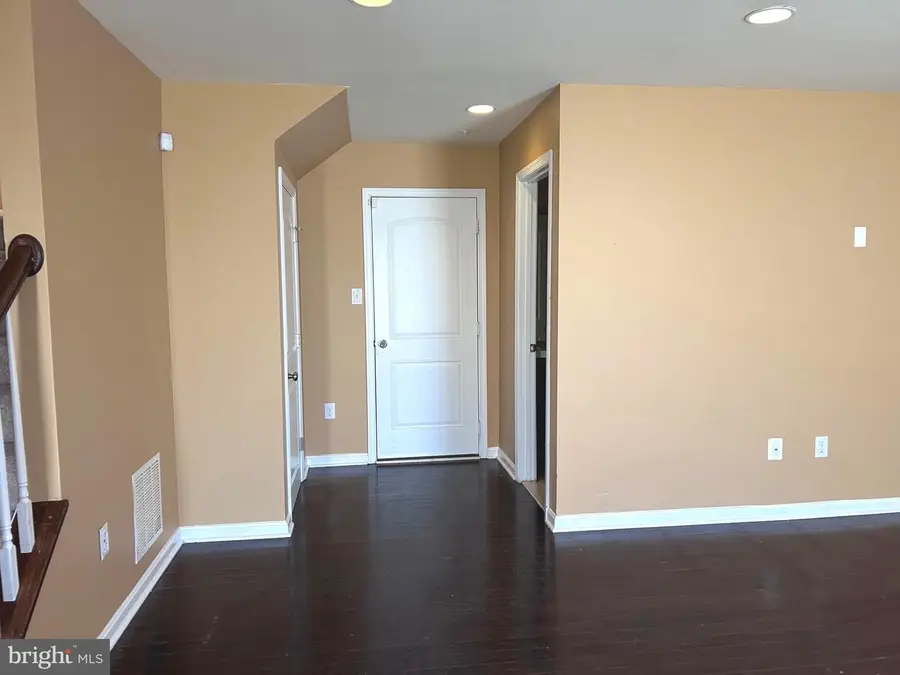 9623 Smithview Pl, Lanham, MD 20706 - #3