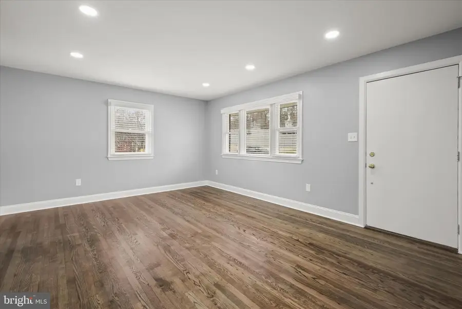 4603 Sellman Rd, Beltsville, MD 20705 - #3