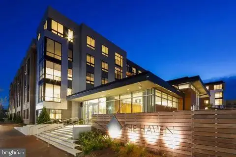 145 Riverhaven Dr #525, OXON HILL, MD 20745