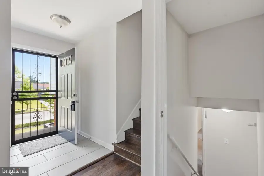 12812 Staton Ct, Upper Marlboro, MD 20774 - #3