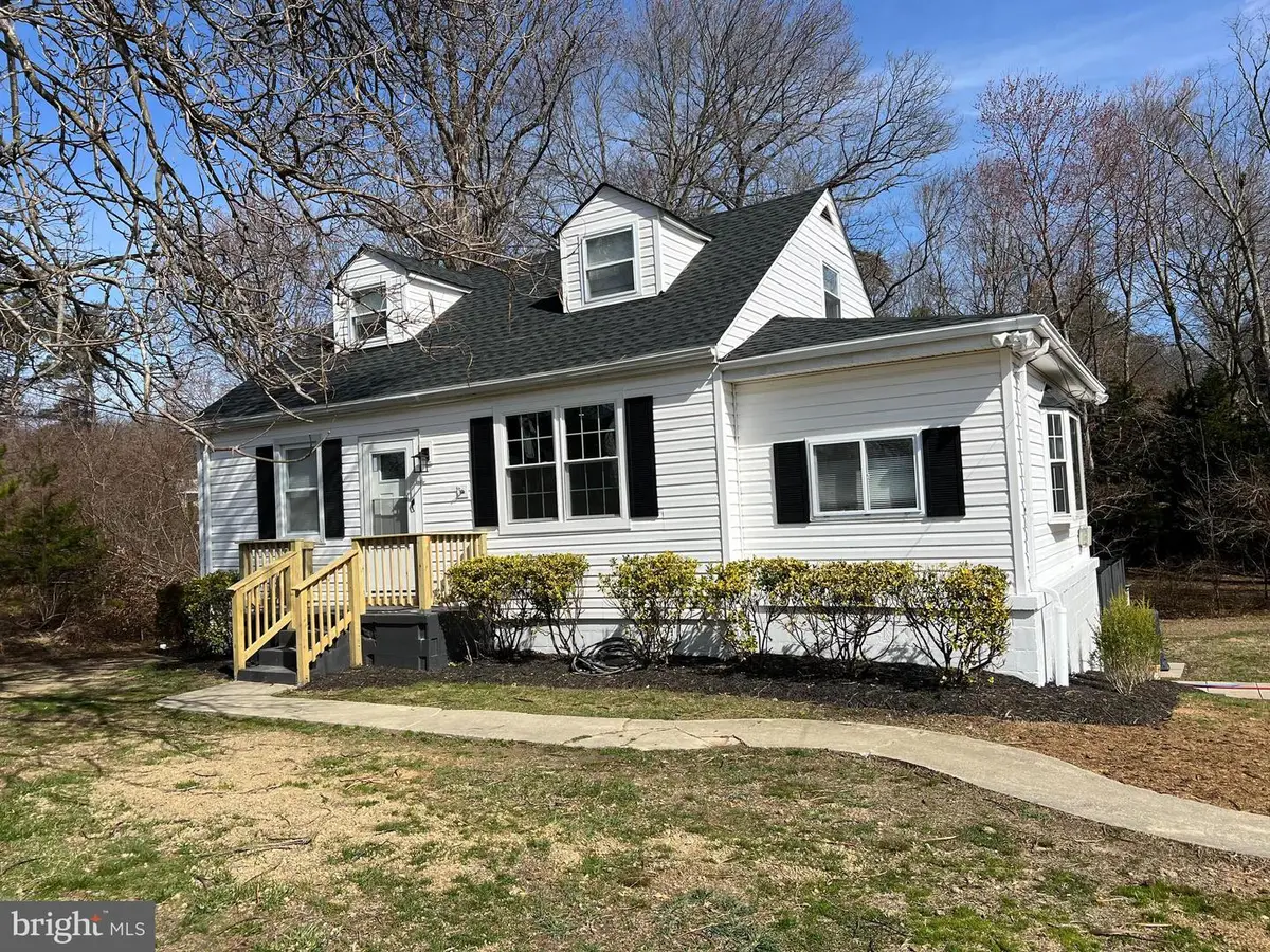 11160 Tippett Rd, Clinton, MD 20735 - #1