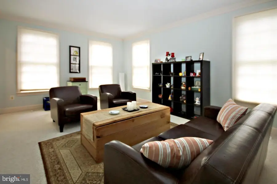 4708 Silverbrook Way, Bowie, MD 20720 - #2