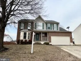 7506 Castle Rock Dr, Clinton, MD 20735 - #1