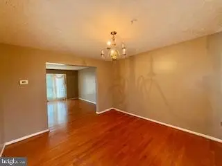 7506 Castle Rock Dr, Clinton, MD 20735 - #3