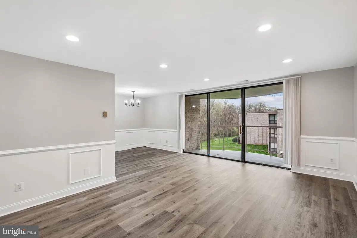 3316 Huntley Square Dr #a1, Temple Hills, MD 20748 - #1