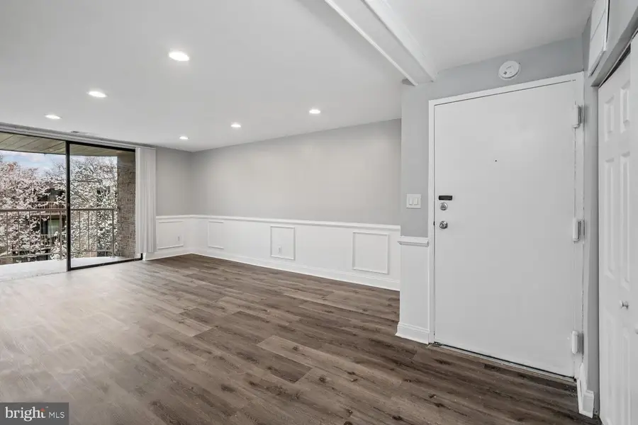 3316 Huntley Square Dr #a1, Temple Hills, MD 20748 - #3