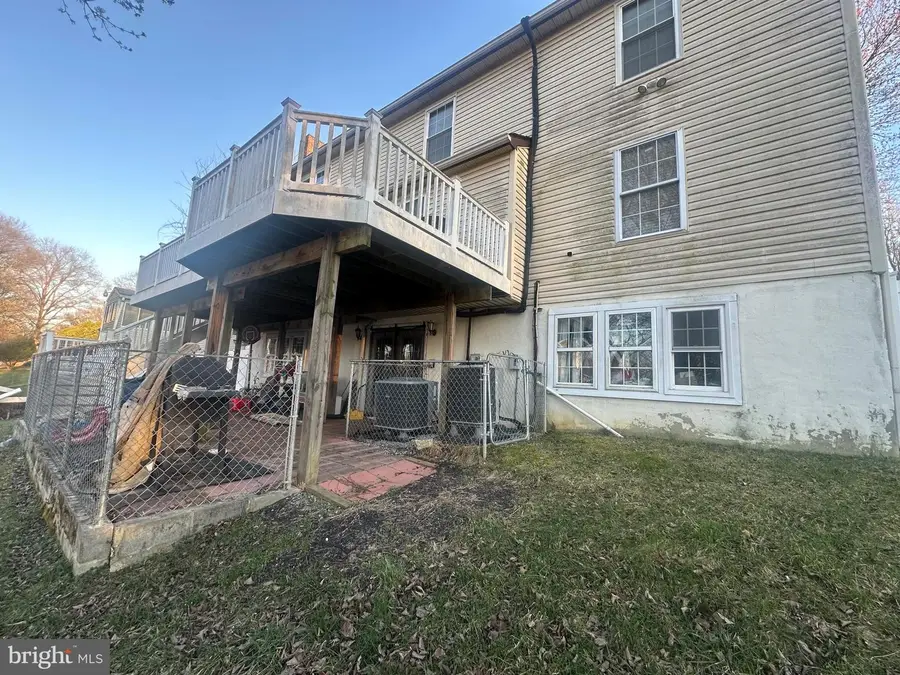 9702 New Orchard Dr, Upper Marlboro, MD 20774 - #3