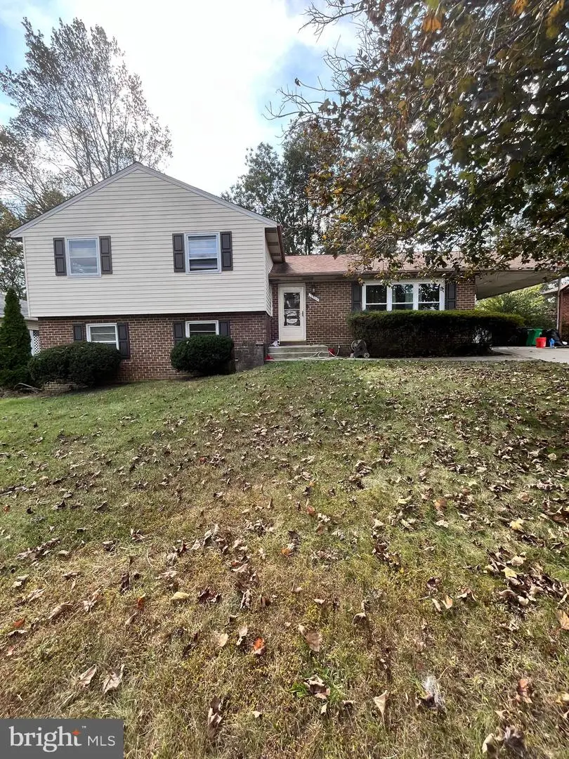 12709 Whiteholm Dr, Upper Marlboro, MD 20774 - #1
