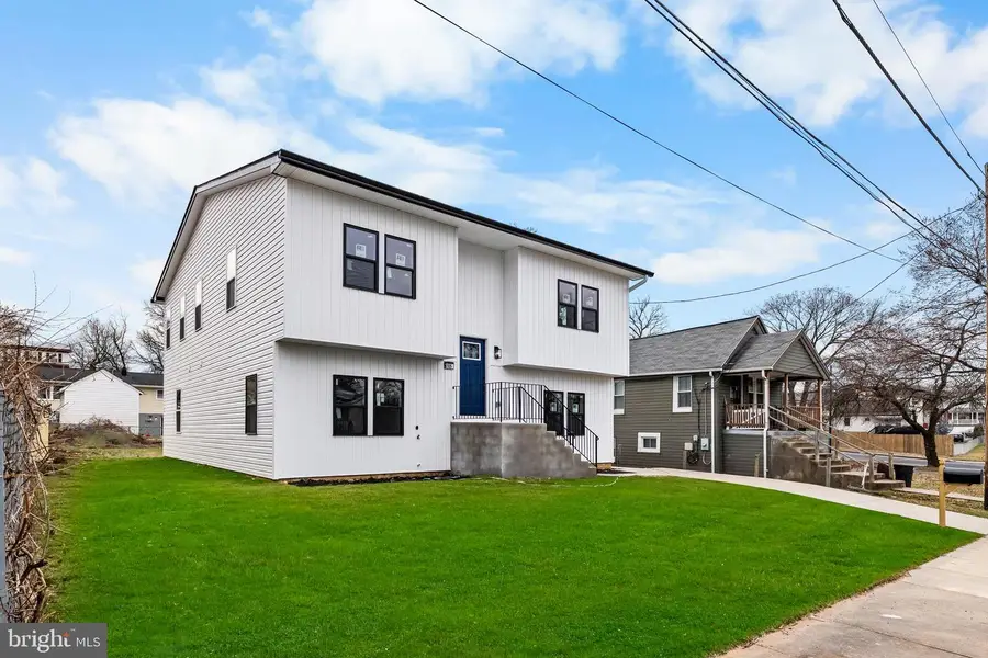 6105-a Kolb St, Capitol Heights, MD 20743 - #3