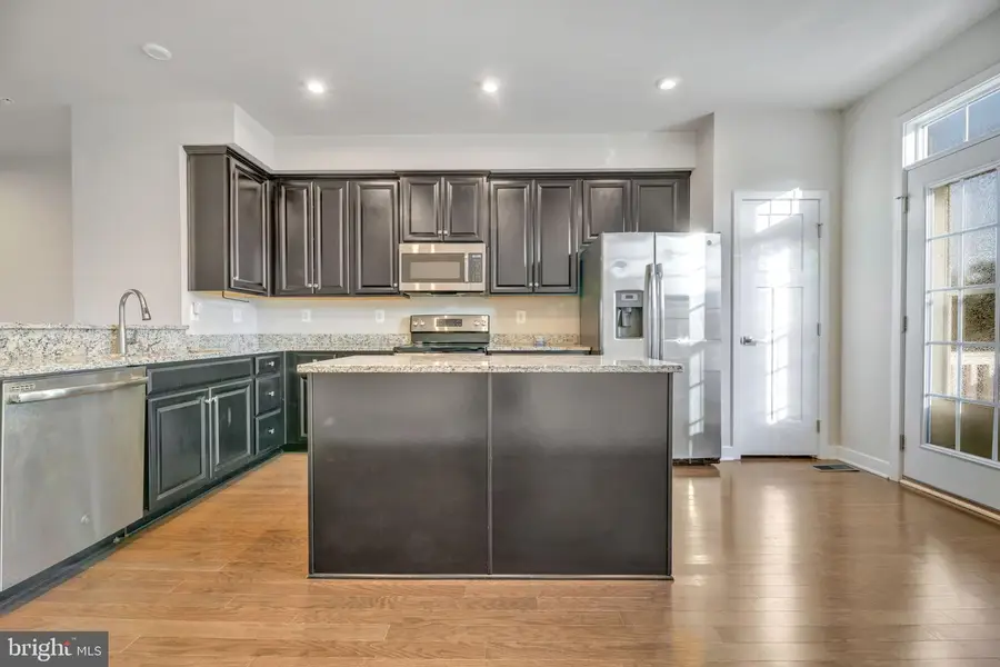 730 Sky Bridge Dr, Upper Marlboro, MD 20774 - #3