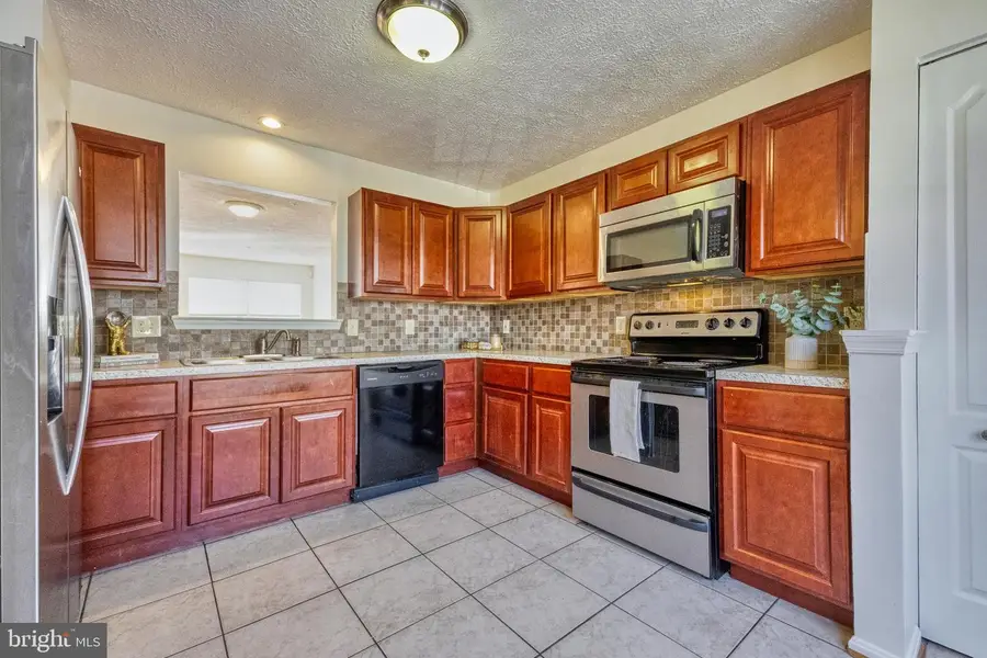 3306 Brookshire Ct, Upper Marlboro, MD 20772 - #2