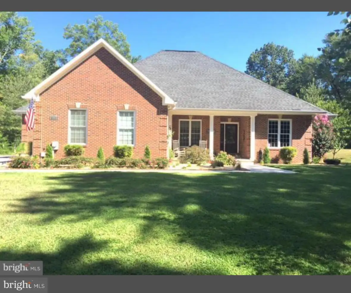 6901 Accokeek Rd, Brandywine, MD 20613 - #1