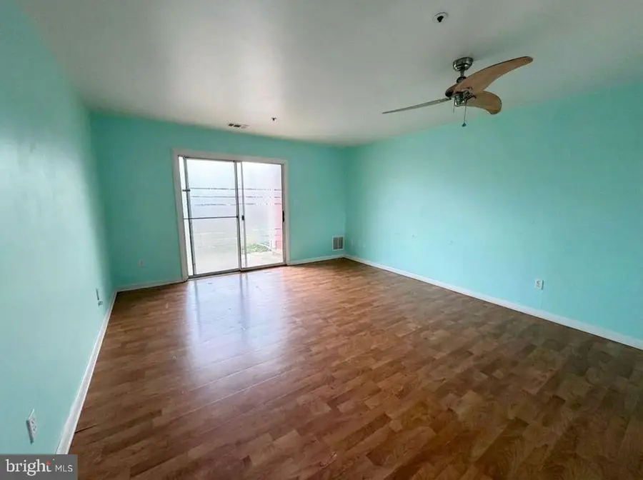 1142 Windemere Ct, Fort Washington, MD 20744 - #3