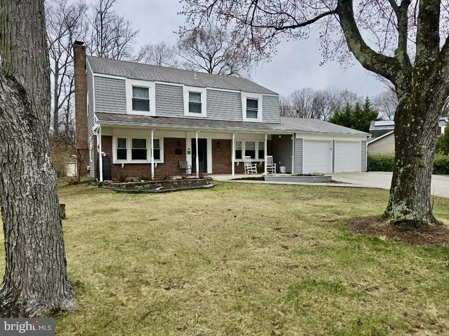 16010 Audubon Ln, Bowie, MD 20716 - #2