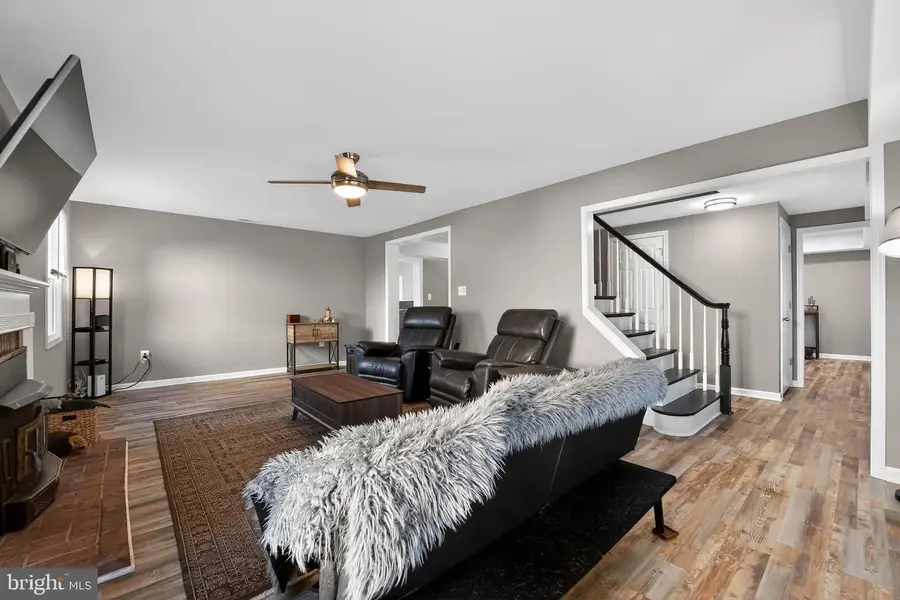 16010 Audubon Ln, Bowie, MD 20716 - #3