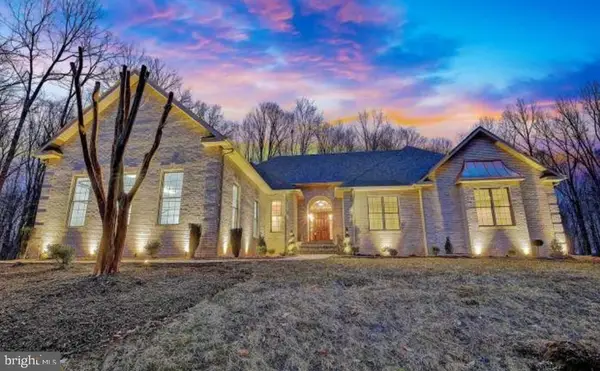 12320 Putters Ct, UPPER MARLBORO, MD 20772