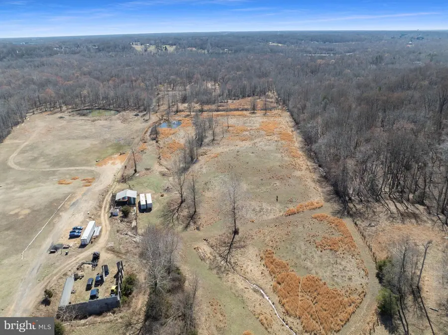 16420 Cedar Lawn Dr, Waldorf, MD 20601 - #3