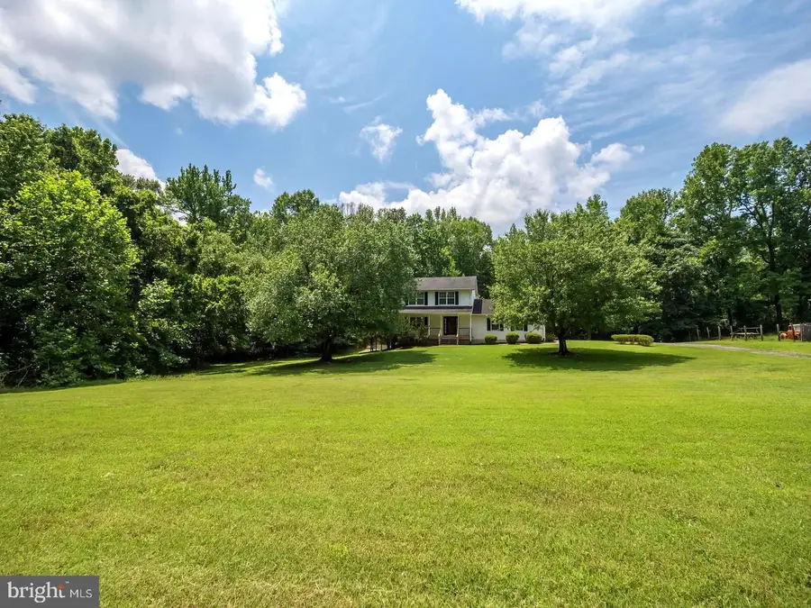 7701 Croom Rd, Upper Marlboro, MD 20772 - #2