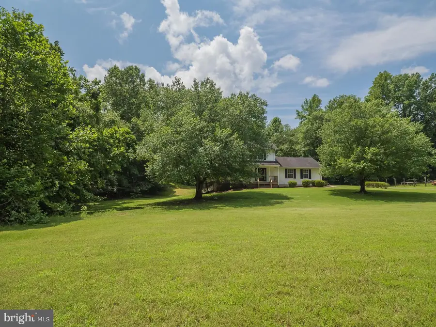 7701 Croom Rd, Upper Marlboro, MD 20772 - #3