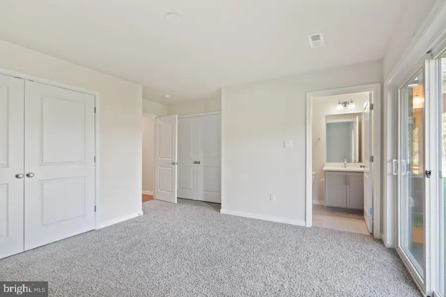 7519 Silver Thread Way, Brandywine, MD 20613 - #3