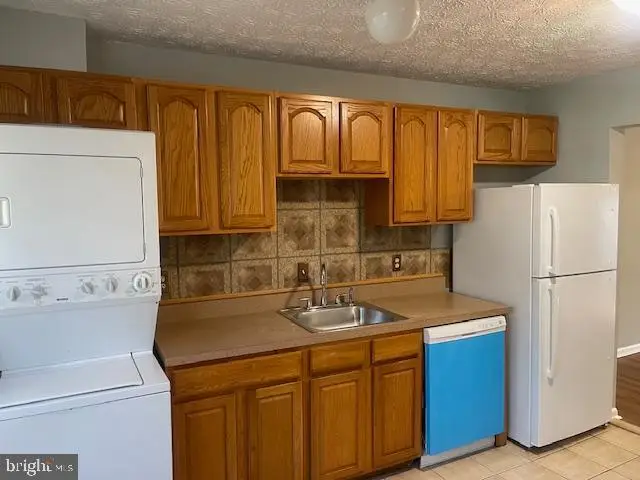 2336 Anvil Ln, Temple Hills, MD 20748 - #2