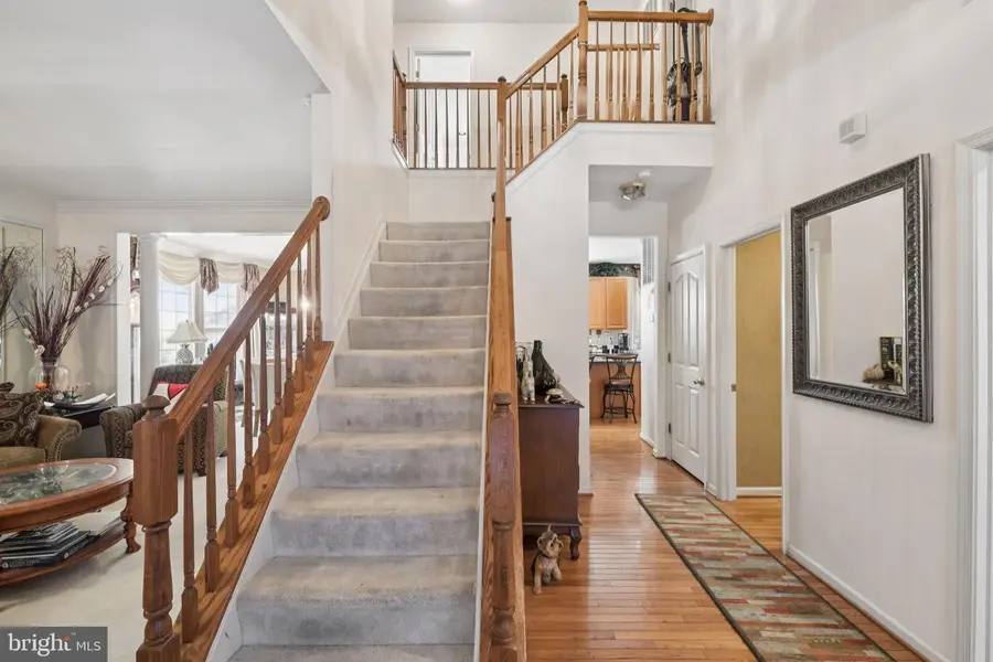 10019 Graystone Dr, Upper Marlboro, MD 20772 - #2