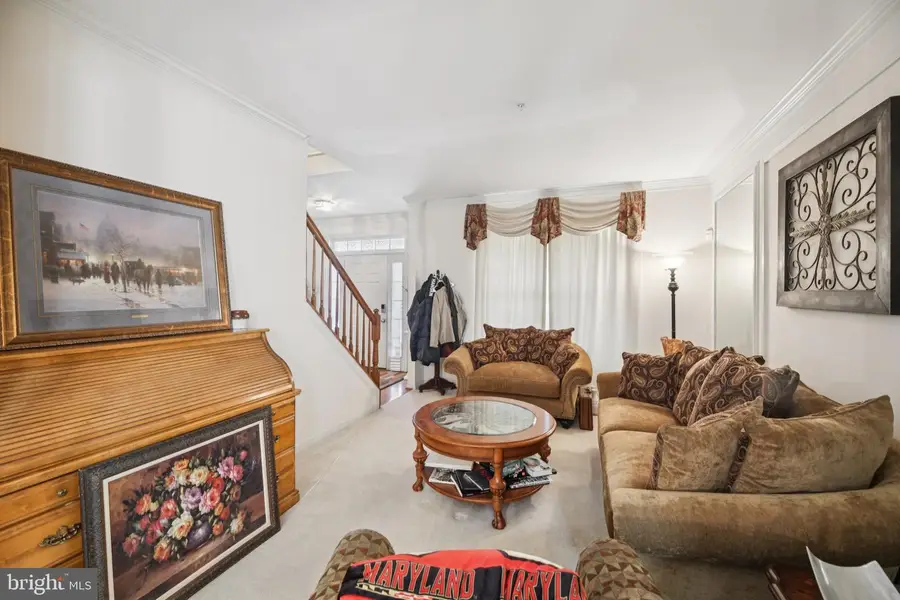 10019 Graystone Dr, Upper Marlboro, MD 20772 - #3