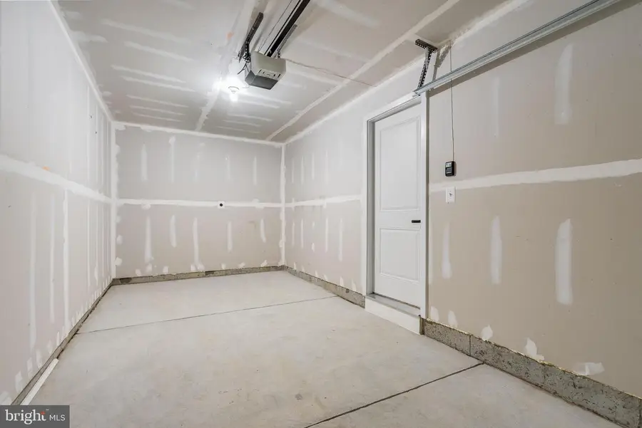 8619 Branch Side Way #c, Brandywine, MD 20613 - #3