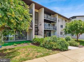 3122 Brinkley Rd #302, TEMPLE HILLS, MD 20748